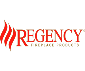 Regency Fireplace Products