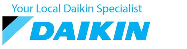 daikin-comfort-professional